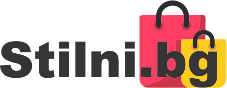 STILNI.BG Logo